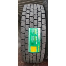 315/70 R22.5 Long March LM701, ведущая